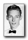 Robert Veatch: class of 1964, Norte Del Rio High School, Sacramento, CA.